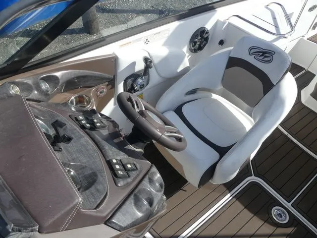 Slide: The Image of Monterey M4 2017 - 13