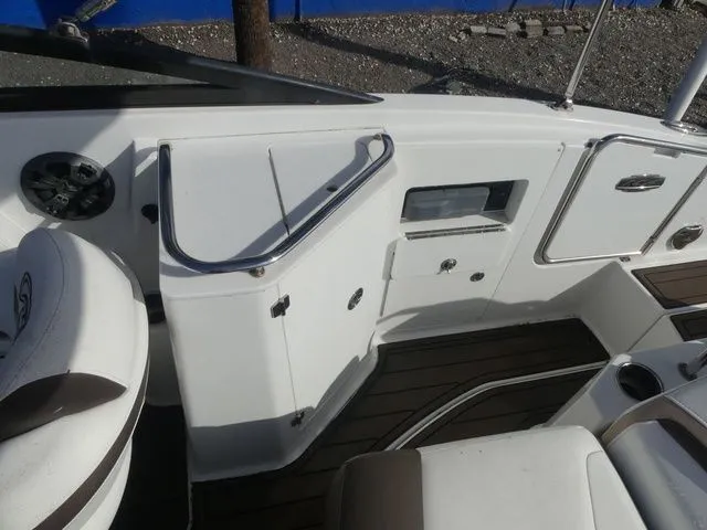 Slide: The Image of Monterey M4 2017 - 17