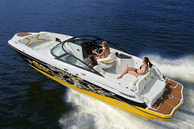 Slide: The Image of Monterey M4 2017 - 3