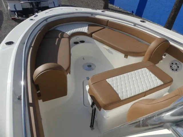 Slide: The Image of Pioneer 222 Islander 2026 - 11