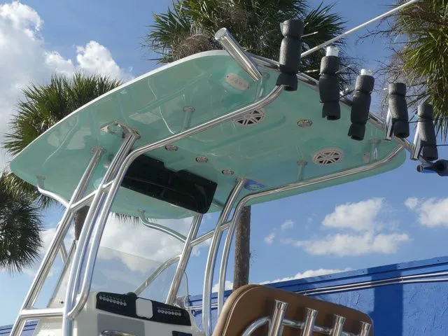 Slide: The Image of Pioneer 222 Islander 2026 - 19