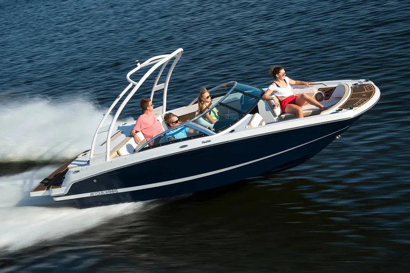 The Image of Manufacturer Provided Image - 0