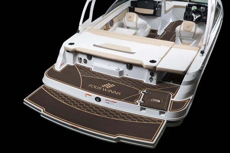 Slide: The Image of Manufacturer Provided Image - 10