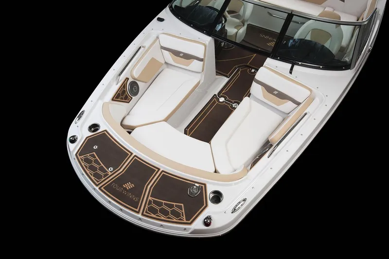 Slide: The Image of Manufacturer Provided Image - 2