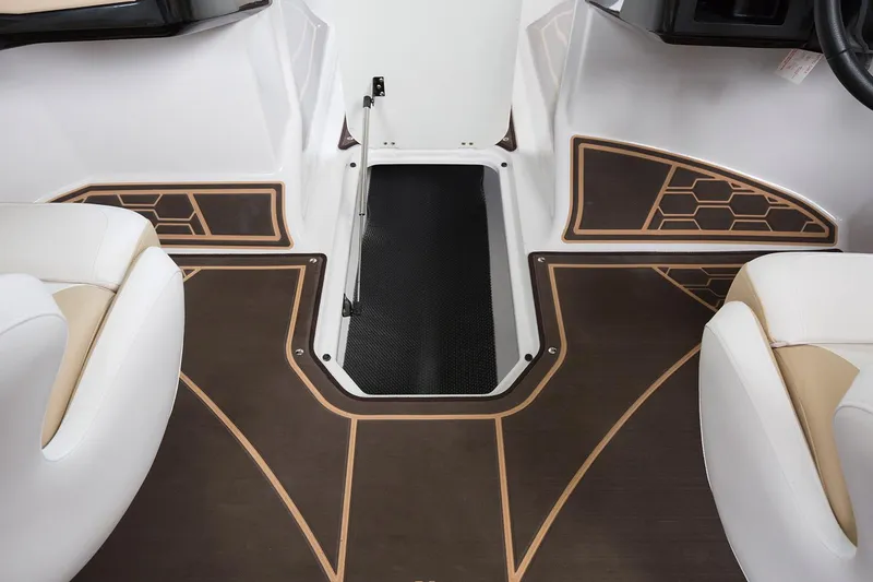 Slide: The Image of Manufacturer Provided Image - 3