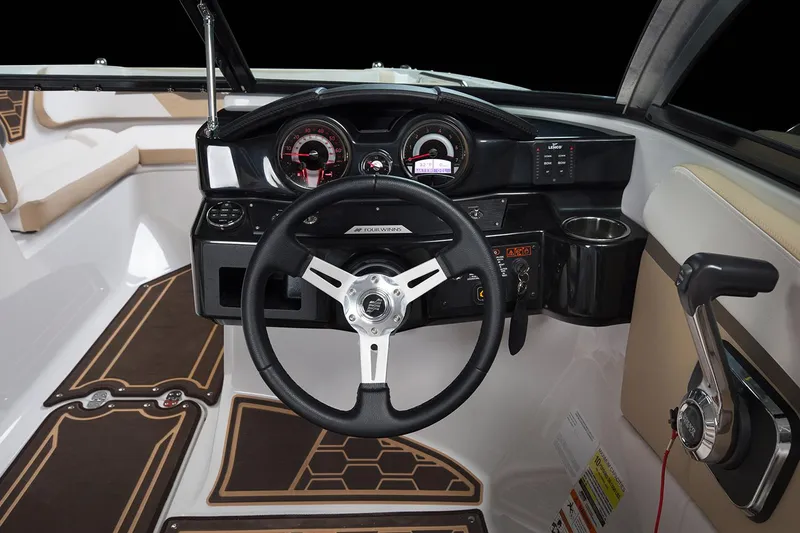 Slide: The Image of Manufacturer Provided Image - 4