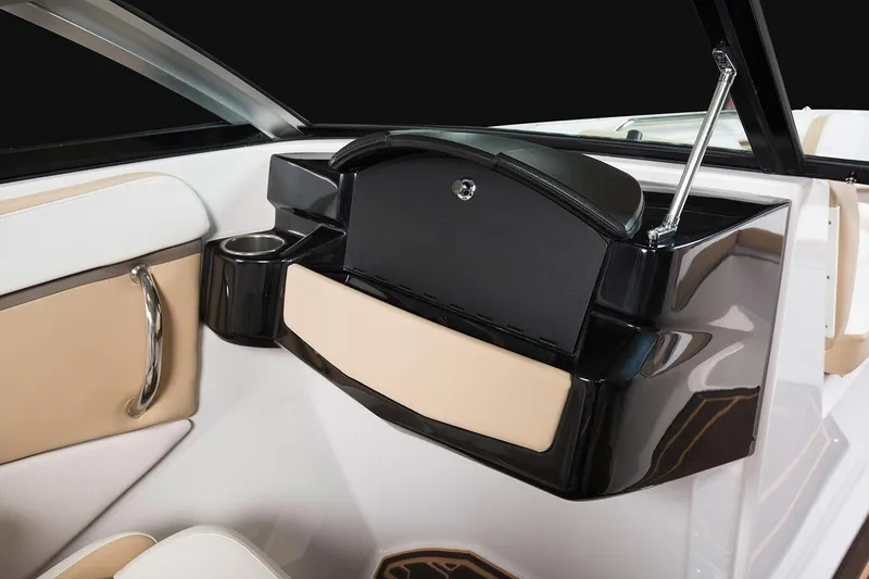 Slide: The Image of Manufacturer Provided Image: Manufacturer Provided Image - 5