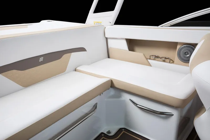 Slide: The Image of Manufacturer Provided Image - 7