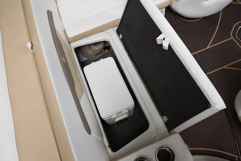 Slide: The Image of Manufacturer Provided Image - 9