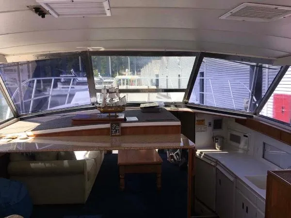 Slide: The Image of Bertram Convertible 1971 - 5