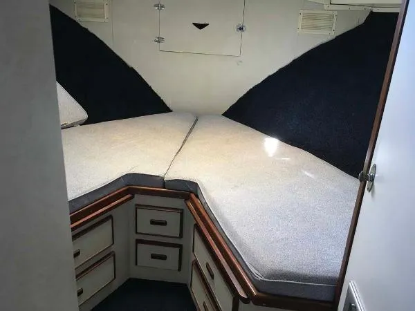 Slide: The Image of Bertram Convertible 1971 - 8