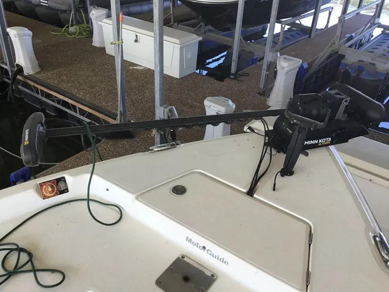 Slide: The Image of Century 2102 Bay 2007 - 10