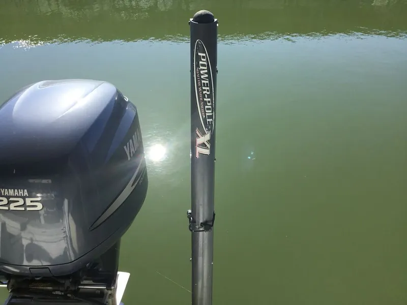 Slide: The Image of Century 2102 Bay 2007 - 16