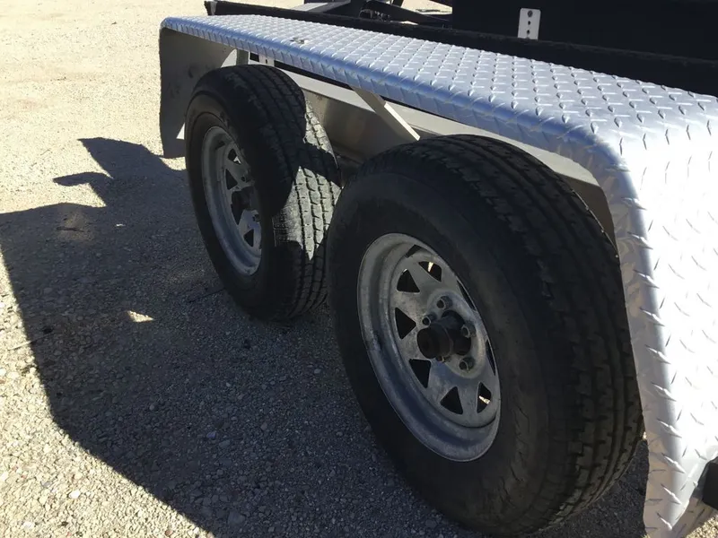 Slide: The Image of Century 2102 Bay 2007 - 19