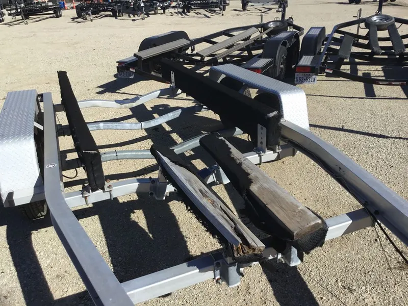 Slide: The Image of Century 2102 Bay 2007 - 20