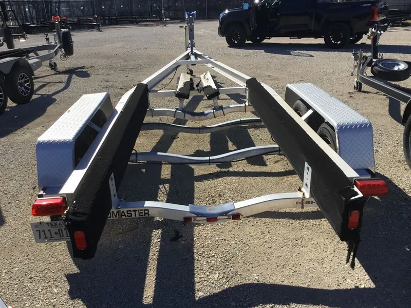 Slide: The Image of Century 2102 Bay 2007 - 21