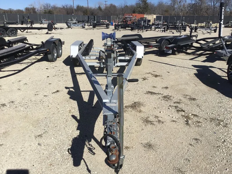 Slide: The Image of Century 2102 Bay 2007 - 23