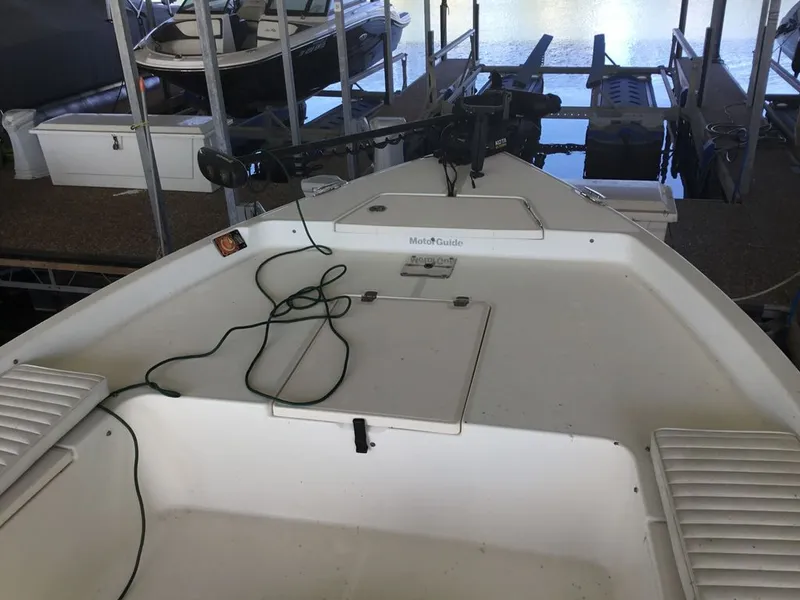 Slide: The Image of Century 2102 Bay 2007 - 8