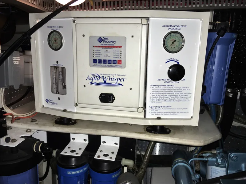 Slide: The Image of DeFever 44+5 2005 - 50