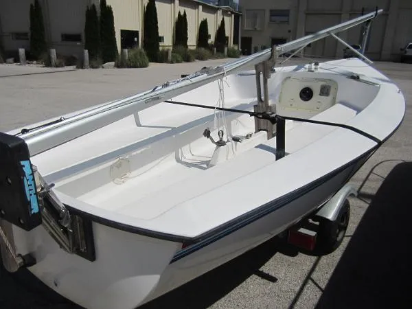 Slide: The Image of Precision 15 1996 - 3