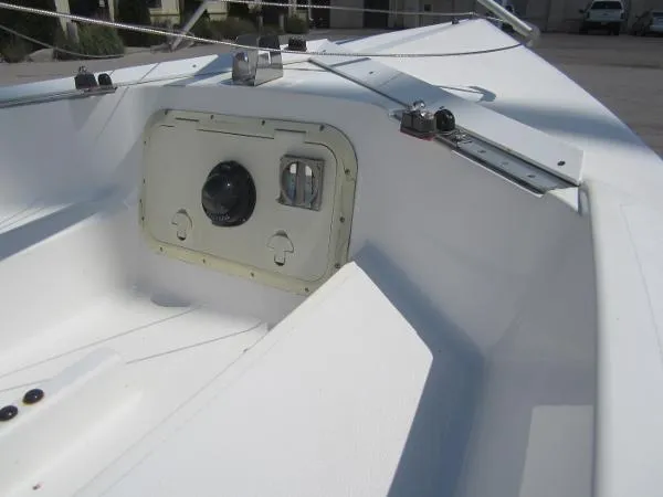 Slide: The Image of Precision 15 1996 - 4