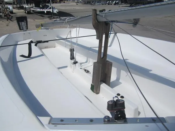 Slide: The Image of Precision 15 1996 - 5