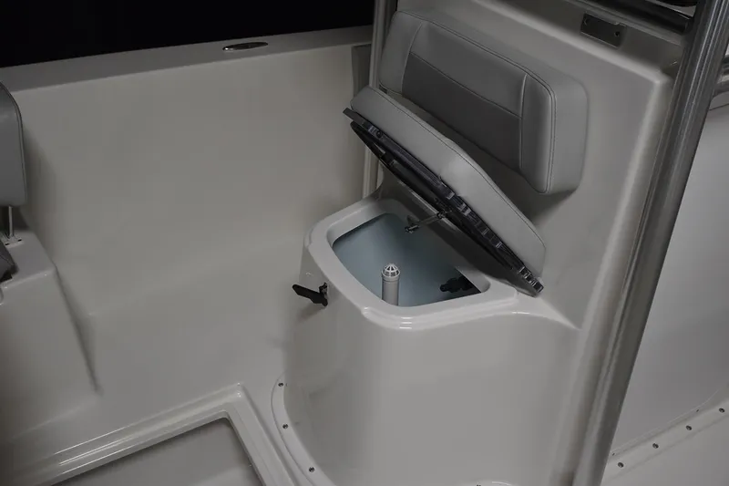 Slide: The Image of Manufacturer Provided Image: Manufacturer Provided Image: Manufacturer Provided Image - 16