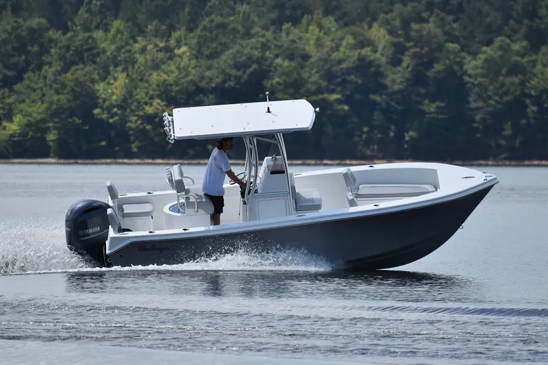 Slide: The Image of Manufacturer Provided Image: Manufacturer Provided Image: Manufacturer Provided Image - 2