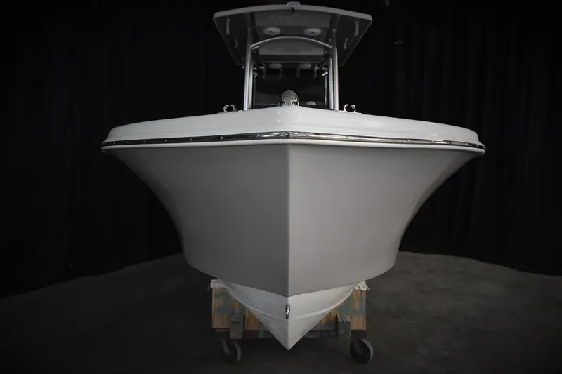 Slide: The Image of Manufacturer Provided Image: Manufacturer Provided Image: Manufacturer Provided Image - 4