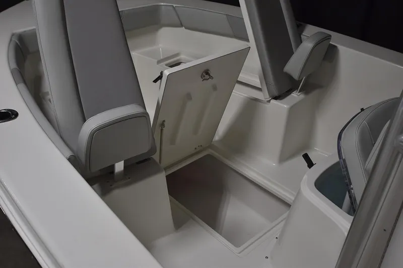 Slide: The Image of Manufacturer Provided Image: Manufacturer Provided Image: Manufacturer Provided Image - 8