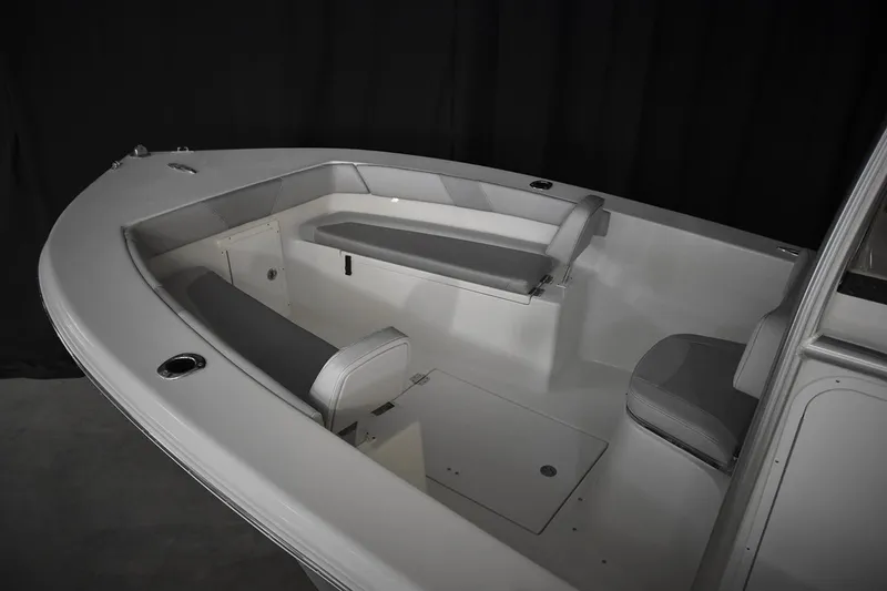 Slide: The Image of Manufacturer Provided Image: Manufacturer Provided Image: Manufacturer Provided Image - 9