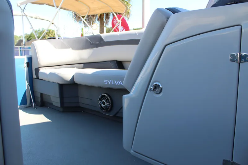 Slide: The Image of Sylvan L-3 DLZ - 3