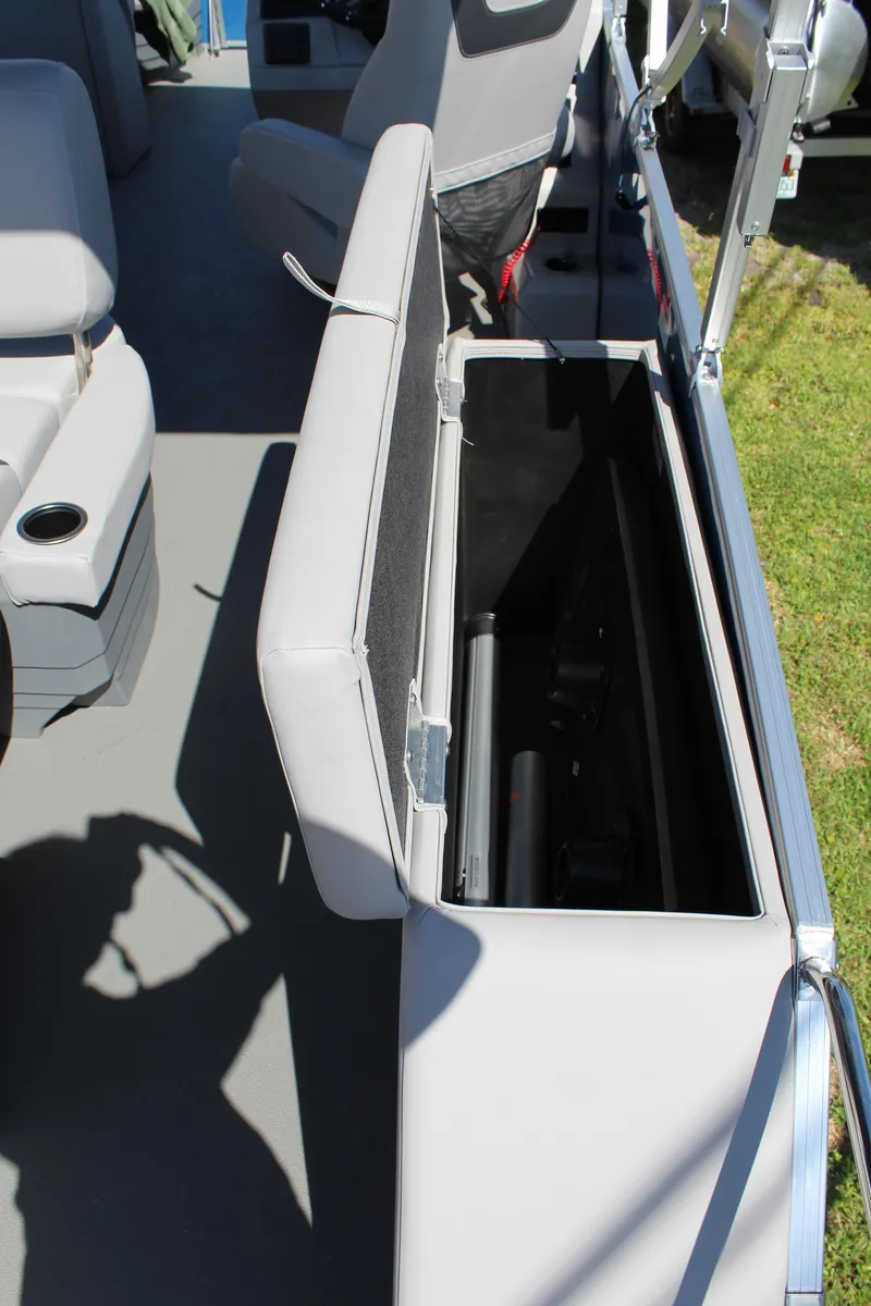 Slide: The Image of Sylvan L-3 DLZ - 4