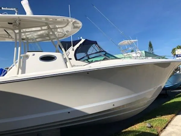Slide: The Image of Regulator Marine 31 2019 - 4
