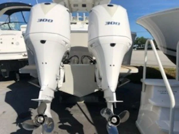 Slide: The Image of Regulator Marine 31 2019 - 5