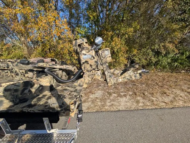 Slide: The Image of Excel 1754 Shallow Water F4 2026 - 3