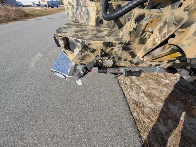 Slide: The Image of Excel 1754 Shallow Water F4 2026 - 5