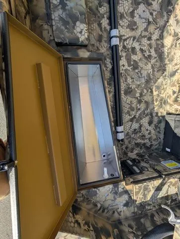 Slide: The Image of Excel 1754 Shallow Water F4 2026 - 8