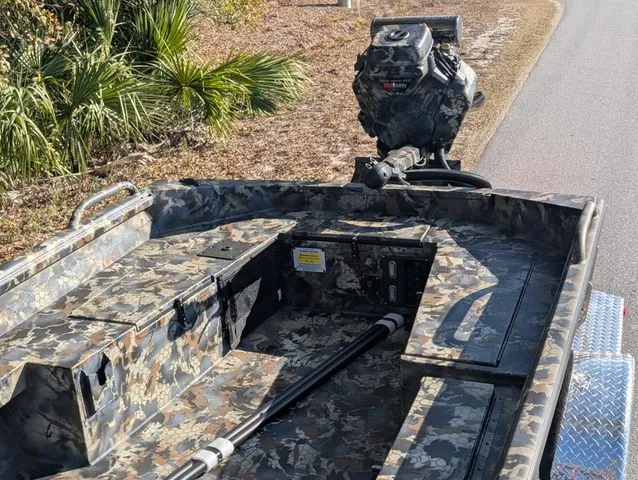 Slide: The Image of Excel 1754 Shallow Water F4 2026 - 3