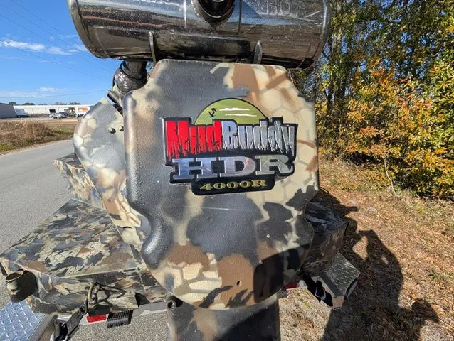 Slide: The Image of Excel 1754 Shallow Water F4 2026 - 5