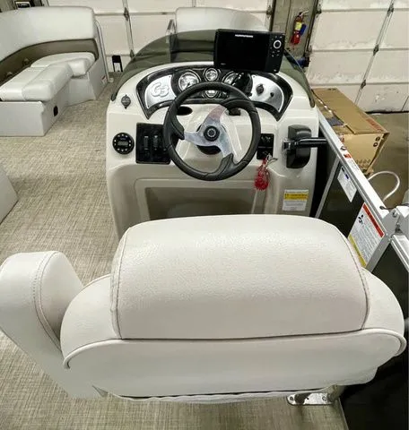 Slide: The Image of SunCatcher V20C 2019 - 2