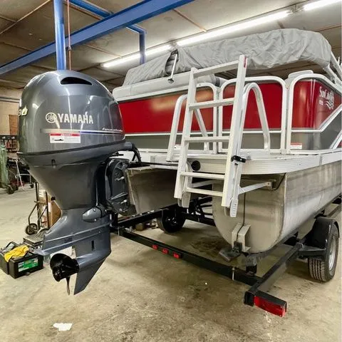 Slide: The Image of SunCatcher V20C 2019 - 5