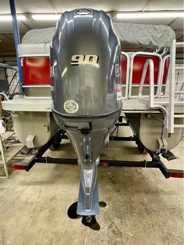 Slide: The Image of SunCatcher V20C 2019 - 6