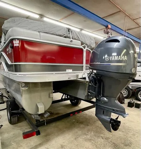 Slide: The Image of SunCatcher V20C 2019 - 7