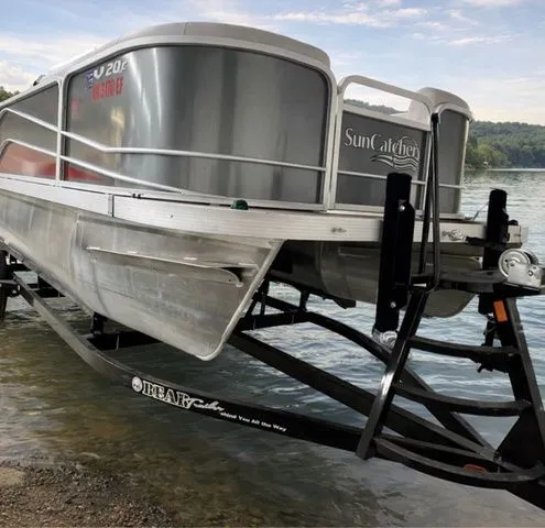 Slide: The Image of SunCatcher V20C 2019 - 8