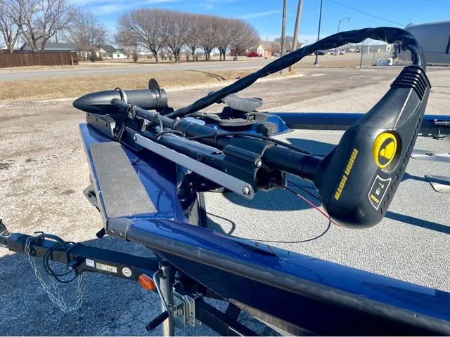 Slide: The Image of G3 Sportsman 17 2017 - 11