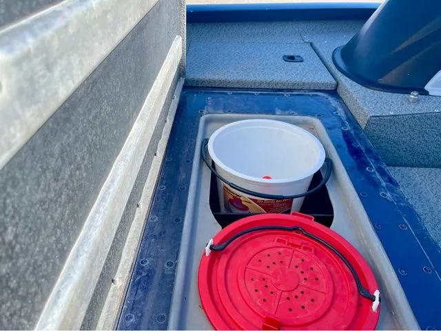 Slide: The Image of G3 Sportsman 17 2017 - 14