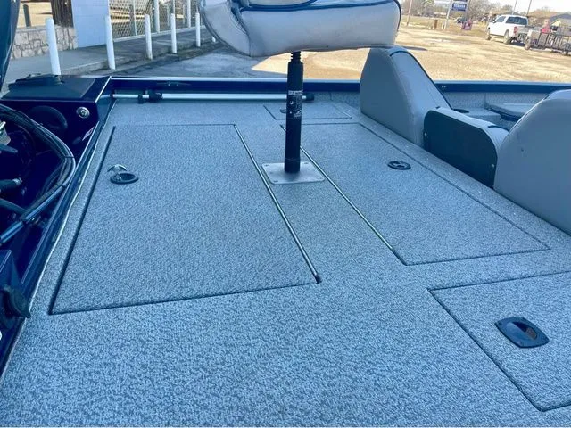 Slide: The Image of G3 Sportsman 17 2017 - 6