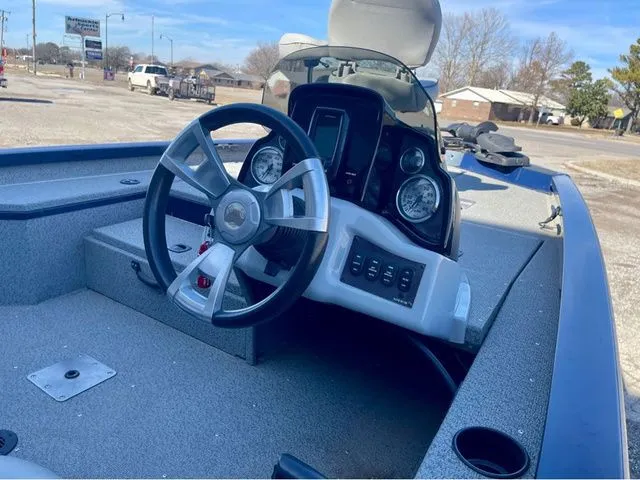 Slide: The Image of G3 Sportsman 17 2017 - 8