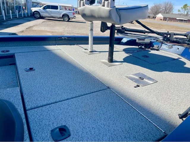 Slide: The Image of G3 Sportsman 17 2017 - 9